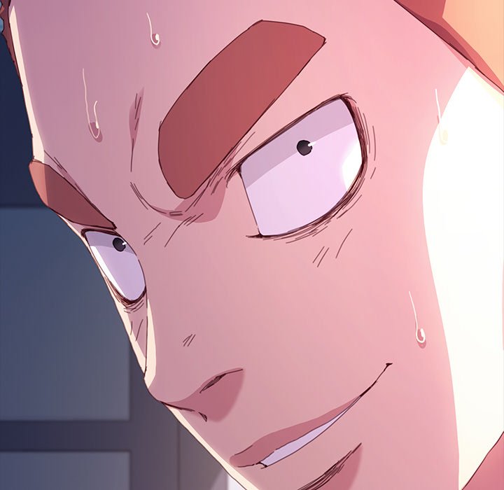 The Perfect Roommates - Chapter 50 [photo 87] - MangaPorn