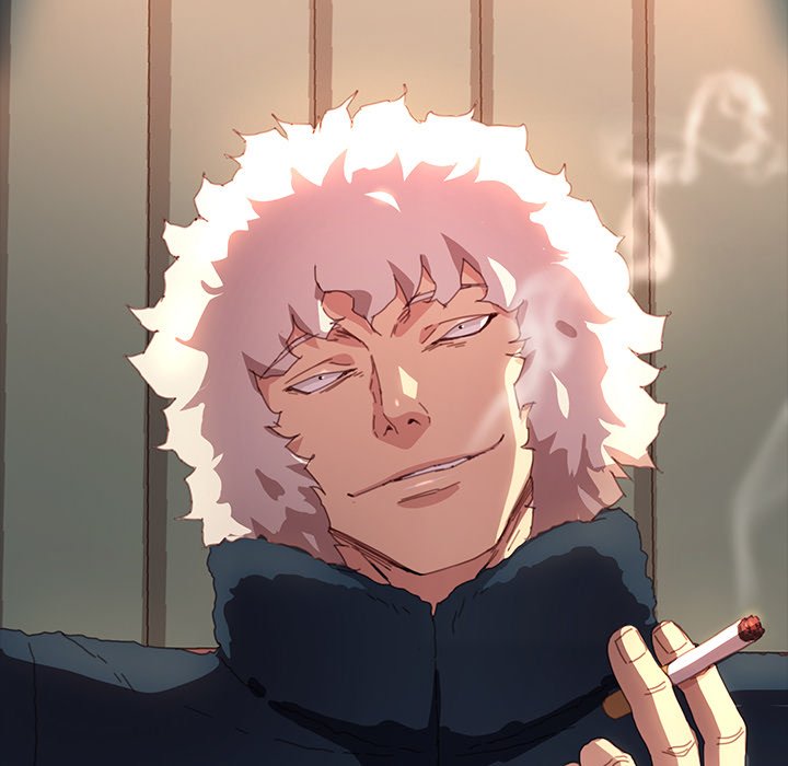 The Perfect Roommates - Chapter 50 [photo 9] - MangaPorn