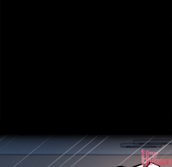 The Perfect Roommates - Chapter 50 [photo 90] - MangaPorn