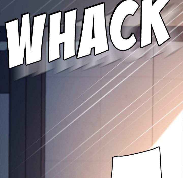 The Perfect Roommates - Chapter 50 [photo 91] - MangaPorn