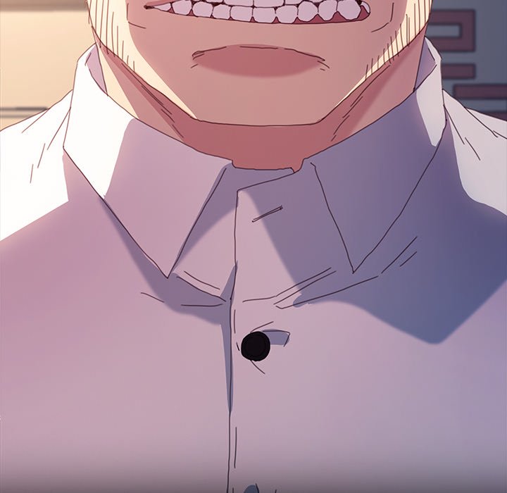 The Perfect Roommates - Chapter 50 [photo 97] - MangaPorn