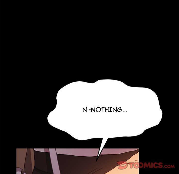 The Perfect Roommates - Chapter 51 [photo 102] - MangaPorn