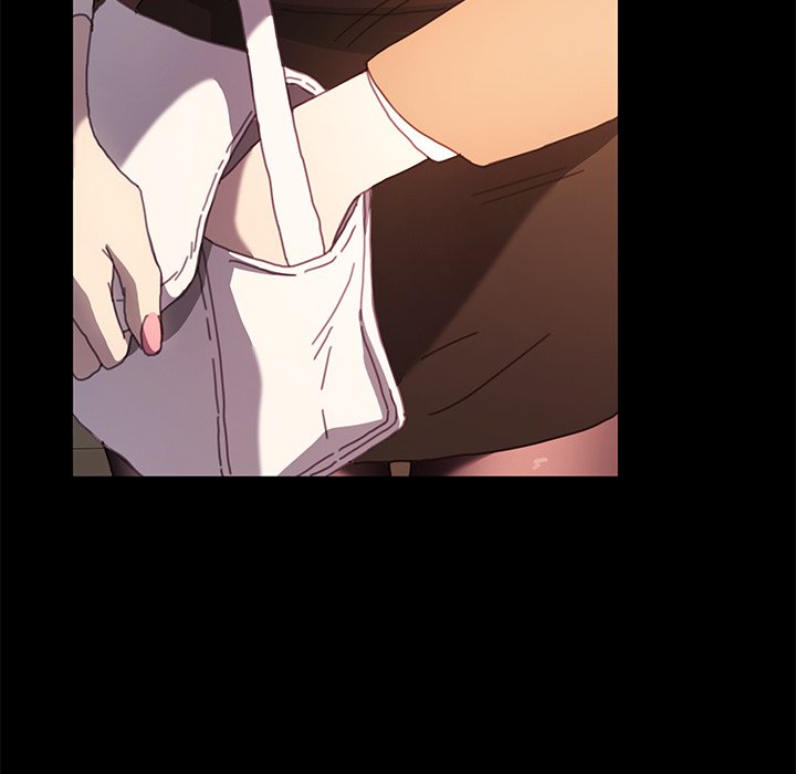 The Perfect Roommates - Chapter 51 [photo 103] - MangaPorn