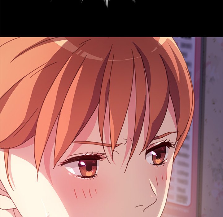 The Perfect Roommates - Chapter 51 [photo 105] - MangaPorn