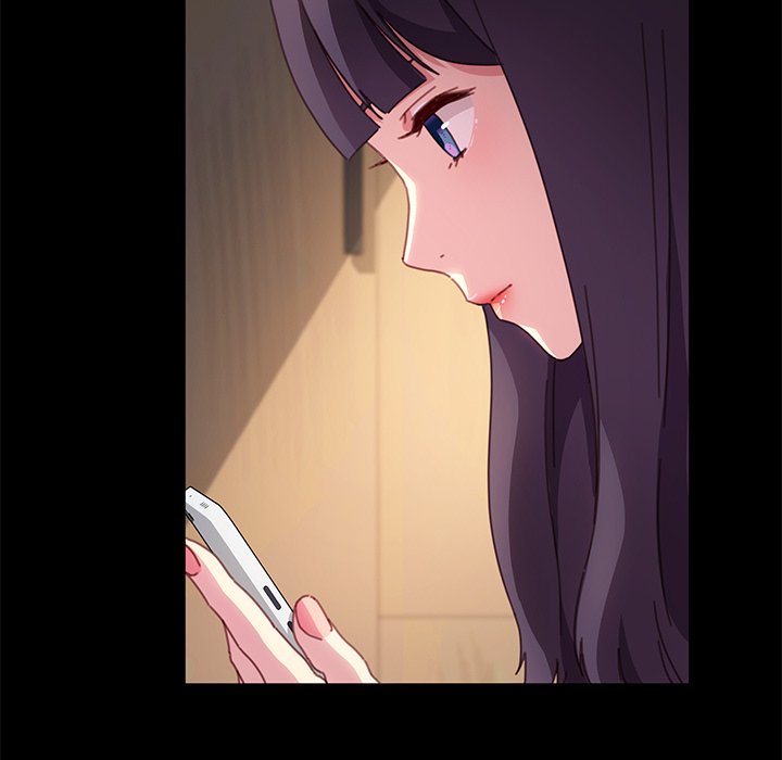 The Perfect Roommates - Chapter 51 [photo 108] - MangaPorn