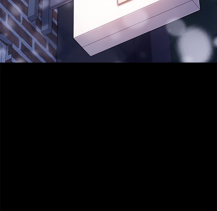 The Perfect Roommates - Chapter 51 [photo 11] - MangaPorn