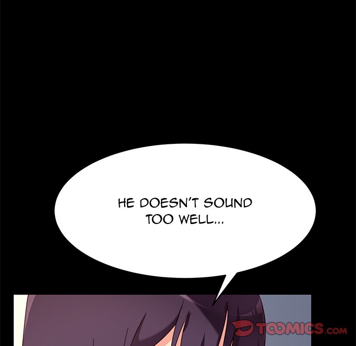 The Perfect Roommates - Chapter 51 [photo 111] - MangaPorn