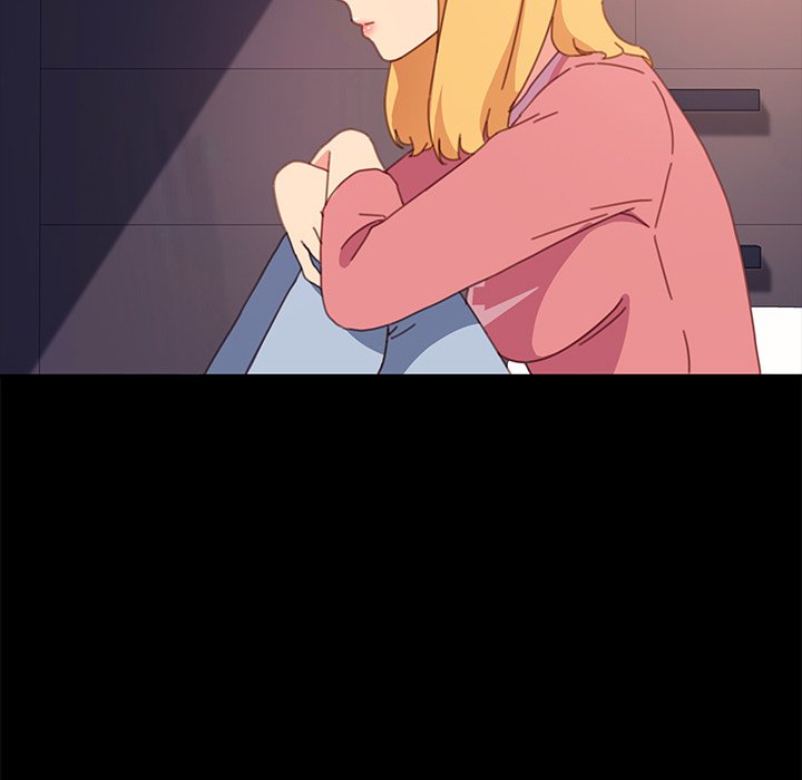 The Perfect Roommates - Chapter 51 [photo 114] - MangaPorn