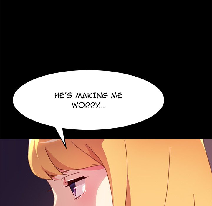 The Perfect Roommates - Chapter 51 [photo 115] - MangaPorn