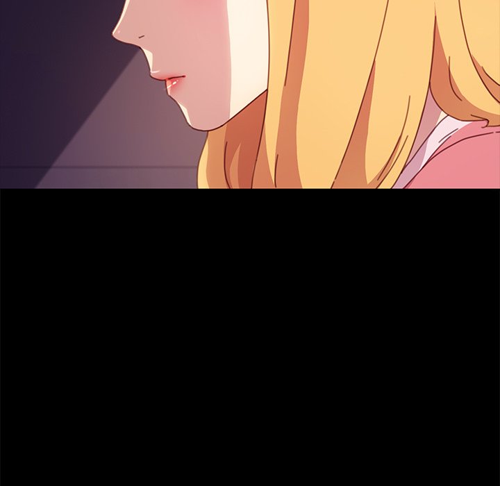 The Perfect Roommates - Chapter 51 [photo 116] - MangaPorn