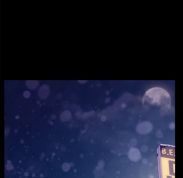 The Perfect Roommates - Chapter 51 [photo 117] - MangaPorn