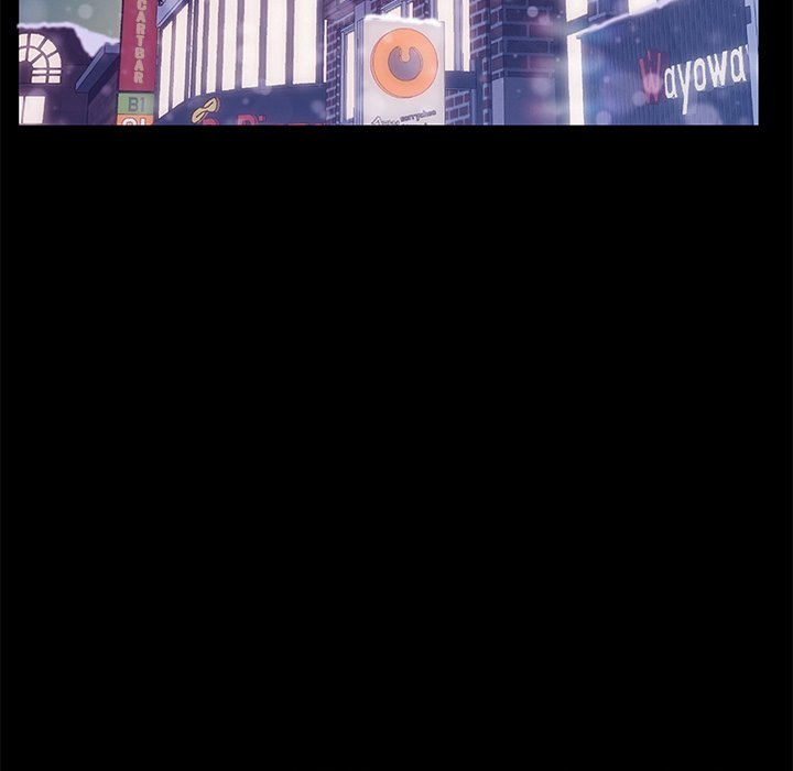 The Perfect Roommates - Chapter 51 [photo 119] - MangaPorn