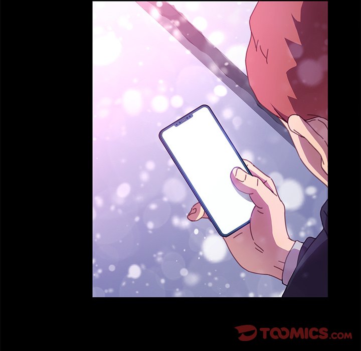 The Perfect Roommates - Chapter 51 [photo 120] - MangaPorn