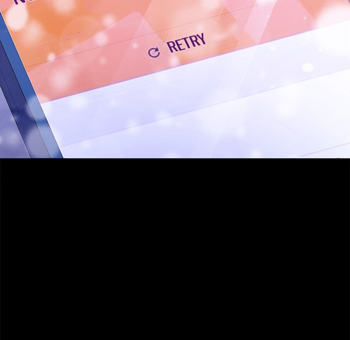 The Perfect Roommates - Chapter 51 [photo 122] - MangaPorn