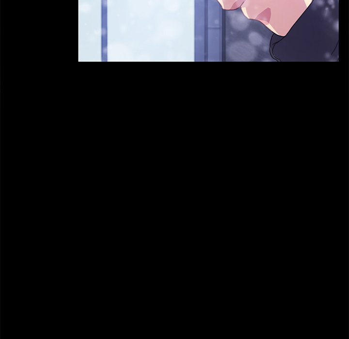 The Perfect Roommates - Chapter 51 [photo 124] - MangaPorn