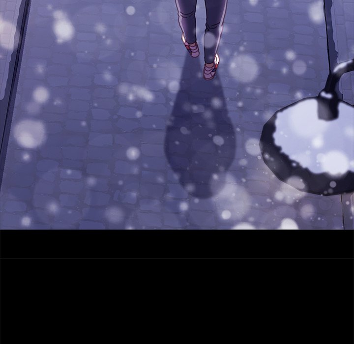 The Perfect Roommates - Chapter 51 [photo 128] - MangaPorn