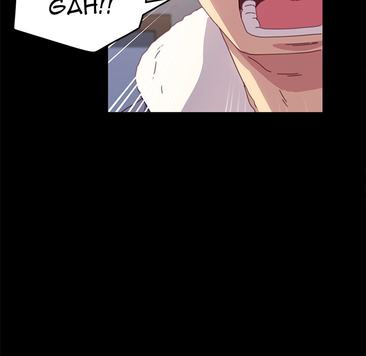 The Perfect Roommates - Chapter 51 [photo 131] - MangaPorn