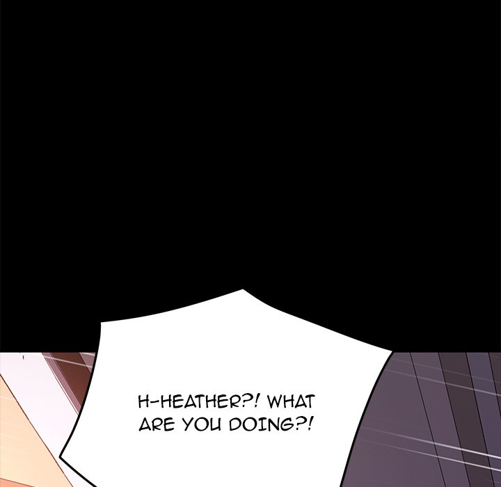 The Perfect Roommates - Chapter 51 [photo 132] - MangaPorn