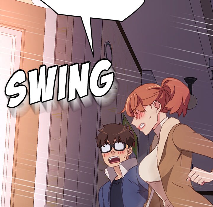 The Perfect Roommates - Chapter 51 [photo 133] - MangaPorn