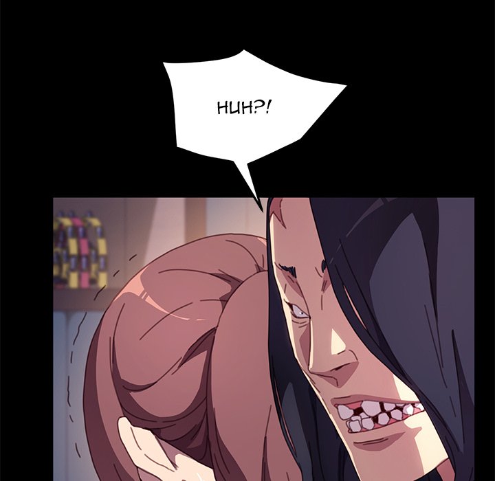 The Perfect Roommates - Chapter 51 [photo 136] - MangaPorn