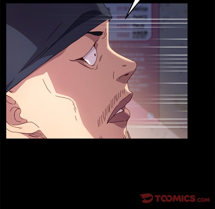 The Perfect Roommates - Chapter 51 [photo 138] - MangaPorn