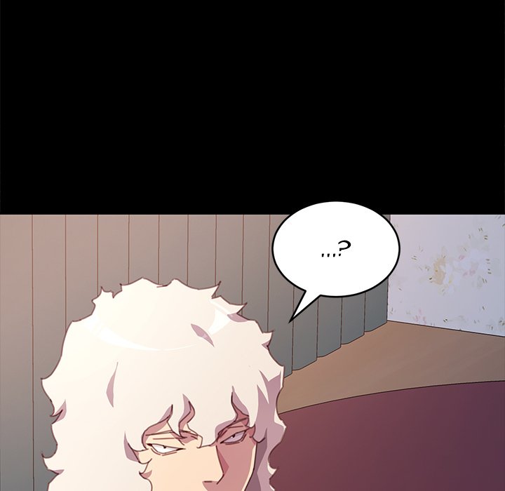 The Perfect Roommates - Chapter 51 [photo 139] - MangaPorn