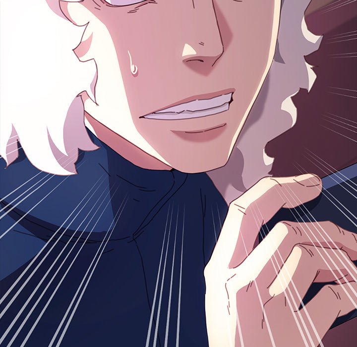 The Perfect Roommates - Chapter 51 [photo 143] - MangaPorn