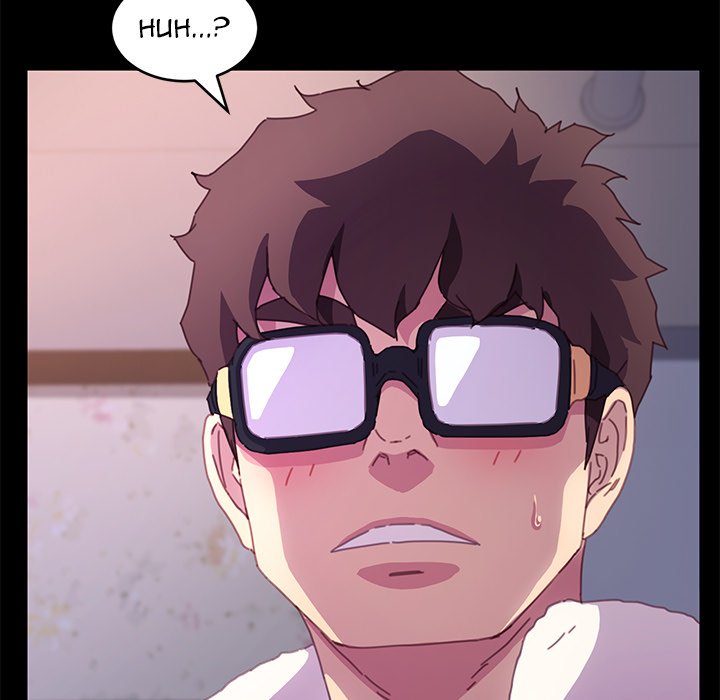 The Perfect Roommates - Chapter 51 [photo 145] - MangaPorn