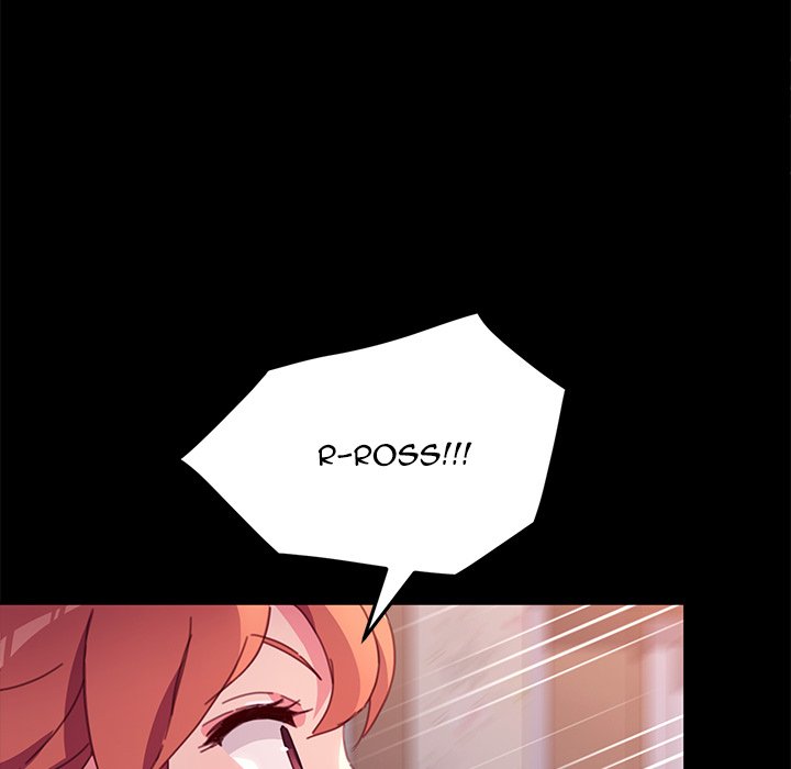 The Perfect Roommates - Chapter 51 [photo 154] - MangaPorn