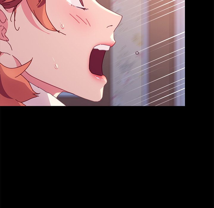 The Perfect Roommates - Chapter 51 [photo 155] - MangaPorn