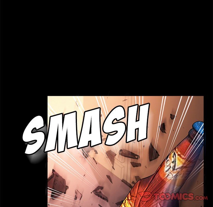 The Perfect Roommates - Chapter 51 [photo 156] - MangaPorn