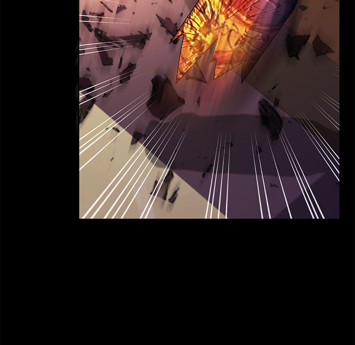 The Perfect Roommates - Chapter 51 [photo 157] - MangaPorn