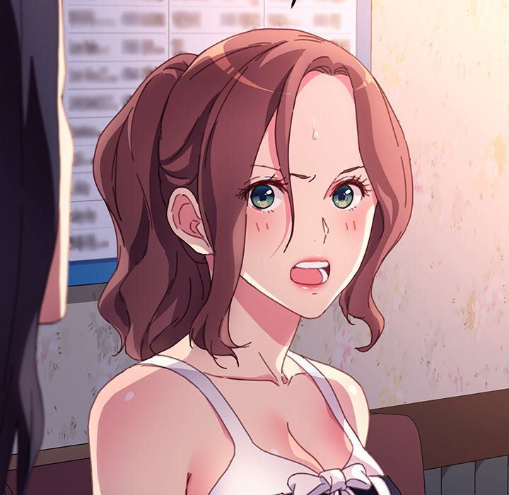 The Perfect Roommates - Chapter 51 [photo 16] - MangaPorn