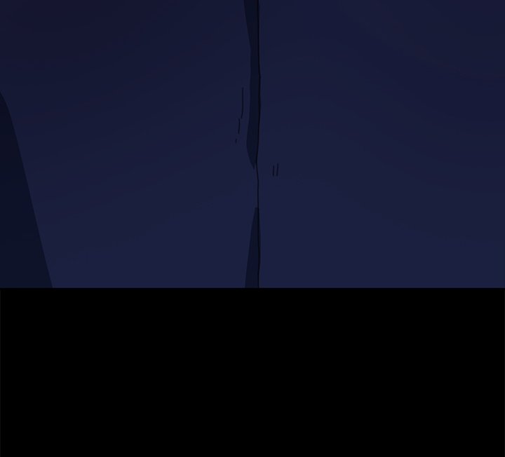 The Perfect Roommates - Chapter 51 [photo 161] - MangaPorn