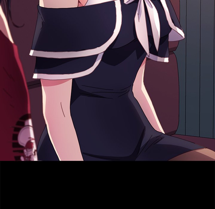 The Perfect Roommates - Chapter 51 [photo 17] - MangaPorn