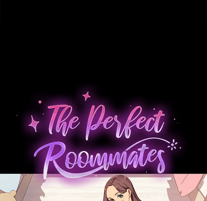 The Perfect Roommates - Chapter 51 [photo 19] - MangaPorn