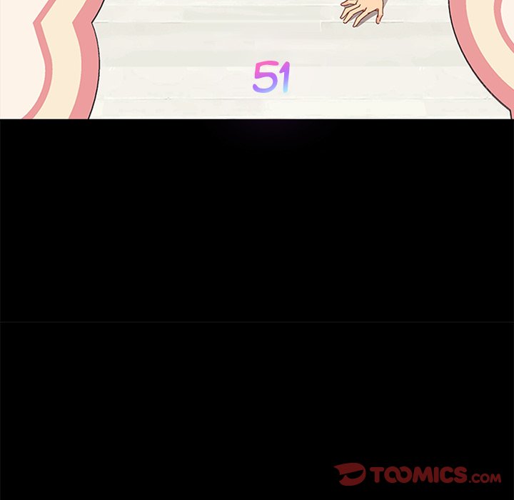 The Perfect Roommates - Chapter 51 [photo 21] - MangaPorn