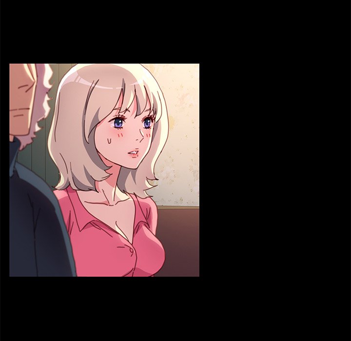 The Perfect Roommates - Chapter 51 [photo 22] - MangaPorn