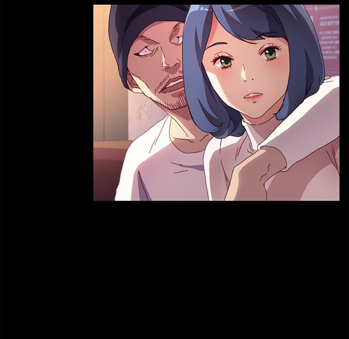 The Perfect Roommates - Chapter 51 [photo 23] - MangaPorn