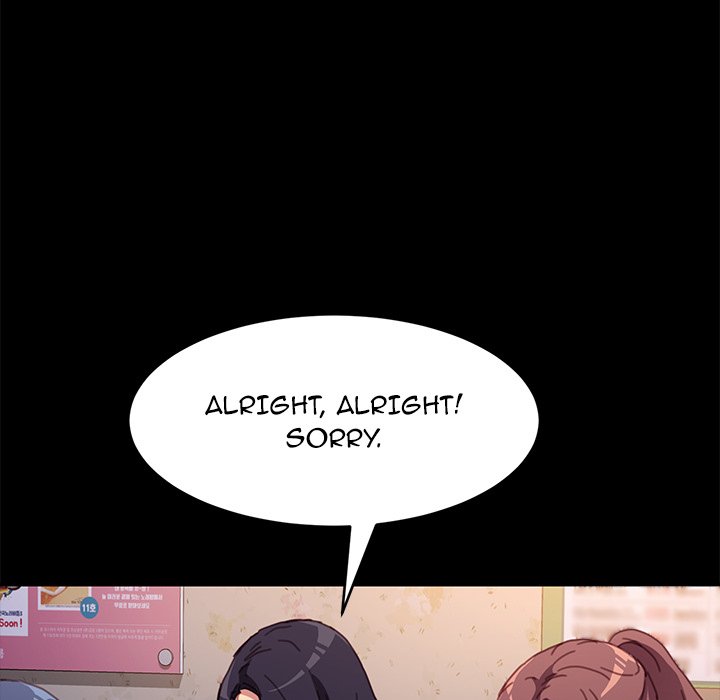 The Perfect Roommates - Chapter 51 [photo 28] - MangaPorn