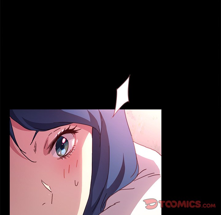 The Perfect Roommates - Chapter 51 [photo 30] - MangaPorn