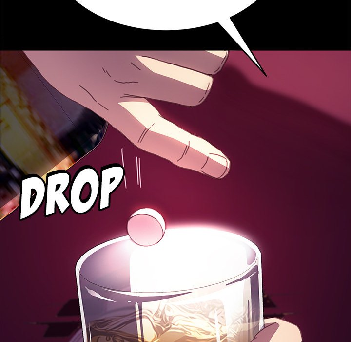 The Perfect Roommates - Chapter 51 [photo 32] - MangaPorn