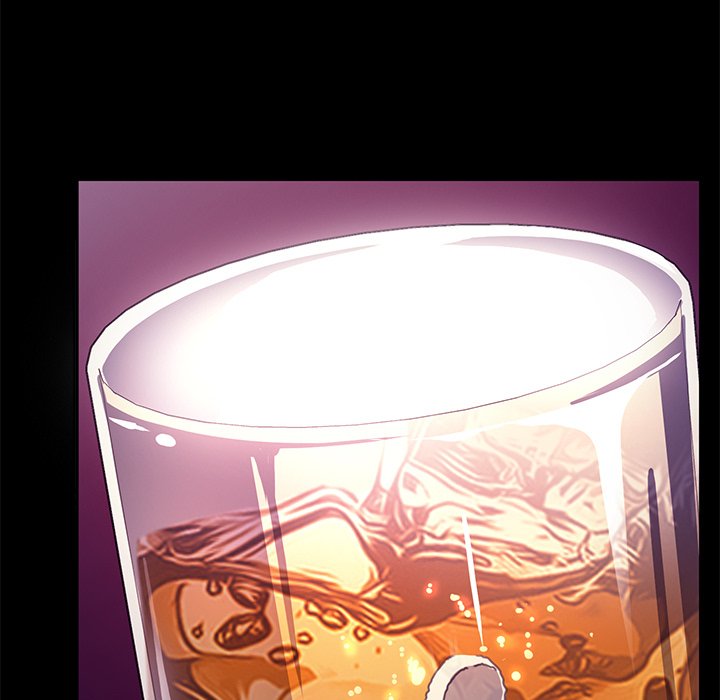 The Perfect Roommates - Chapter 51 [photo 34] - MangaPorn