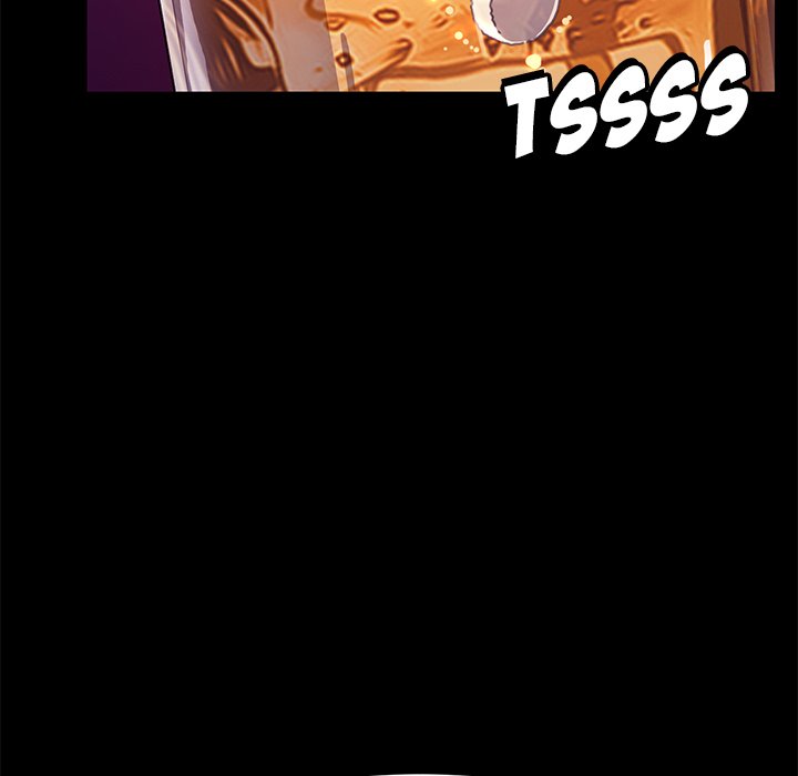 The Perfect Roommates - Chapter 51 [photo 35] - MangaPorn