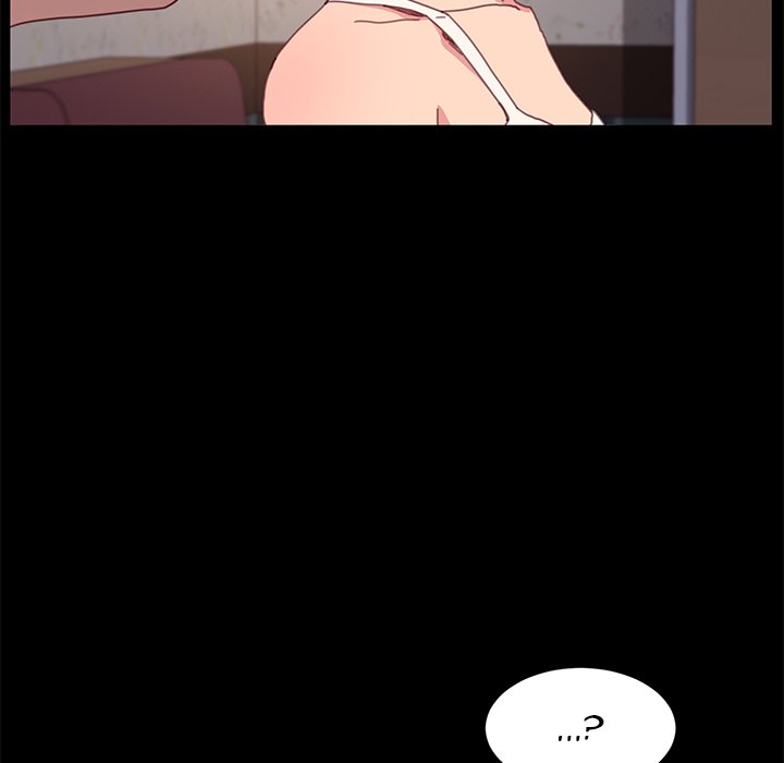 The Perfect Roommates - Chapter 51 [photo 37] - MangaPorn