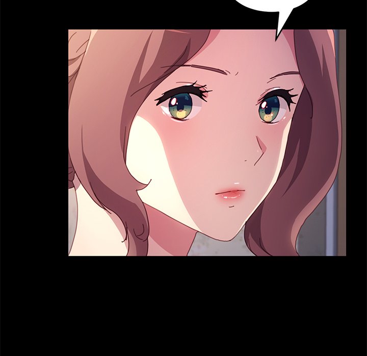 The Perfect Roommates - Chapter 51 [photo 38] - MangaPorn