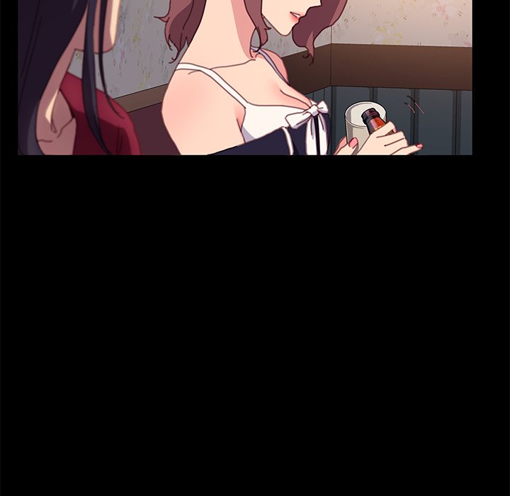 The Perfect Roommates - Chapter 51 [photo 44] - MangaPorn