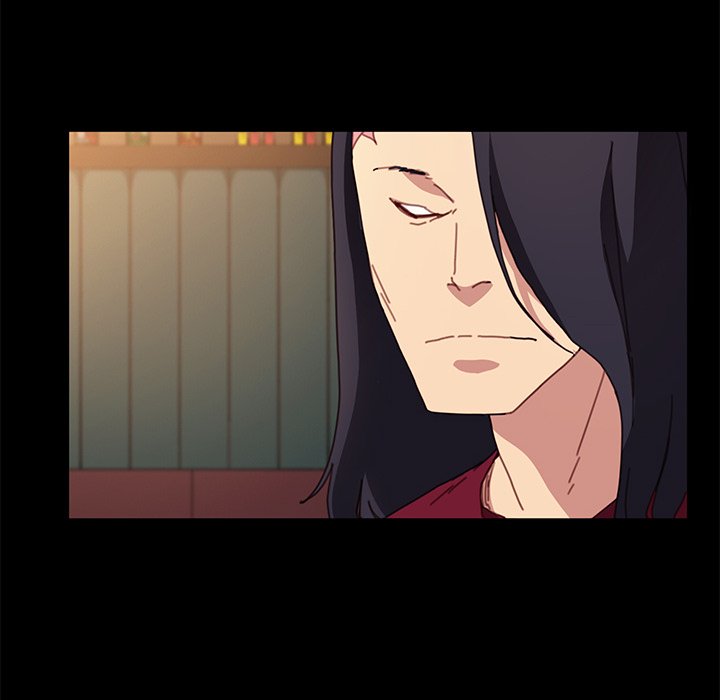 The Perfect Roommates - Chapter 51 [photo 45] - MangaPorn