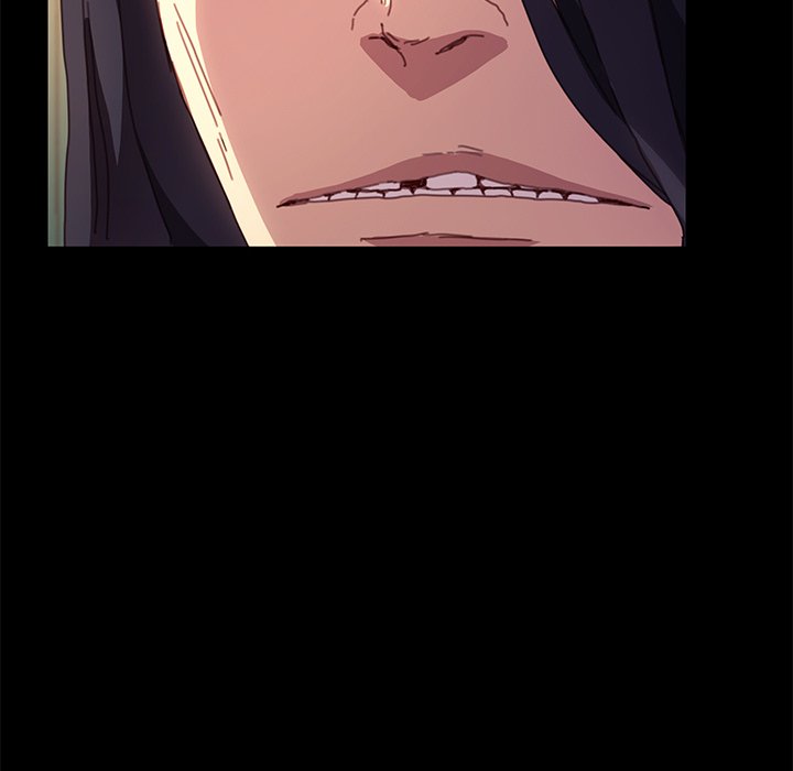 The Perfect Roommates - Chapter 51 [photo 47] - MangaPorn