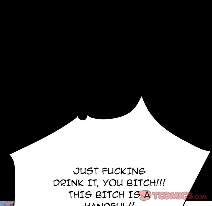 The Perfect Roommates - Chapter 51 [photo 48] - MangaPorn